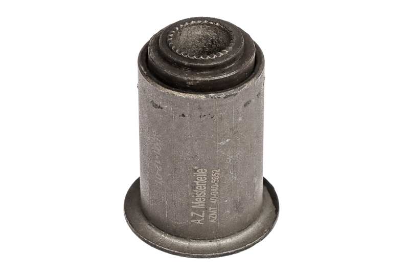 Suspension bushing